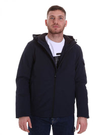 Thumbnail for Urban Chic Artic Jacket for Modern Men