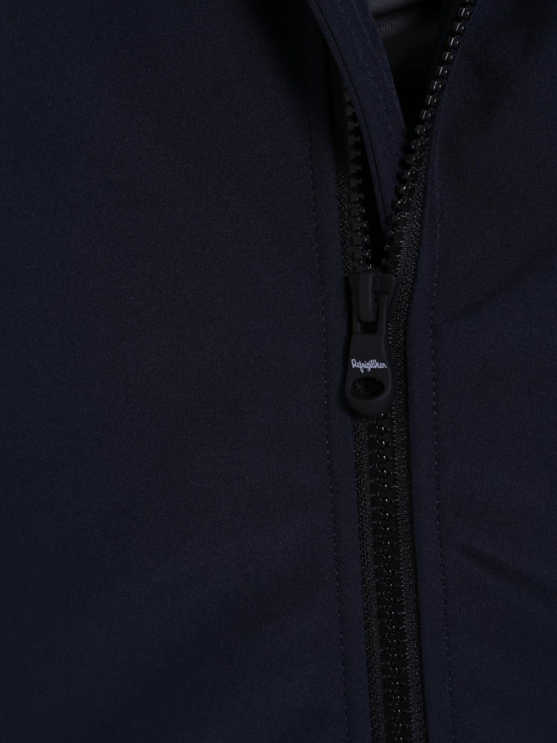 Urban Chic Artic Jacket for Modern Men