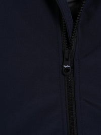 Thumbnail for Urban Chic Artic Jacket for Modern Men