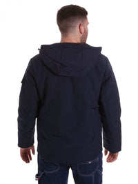 Thumbnail for Urban Chic Artic Jacket for Modern Men