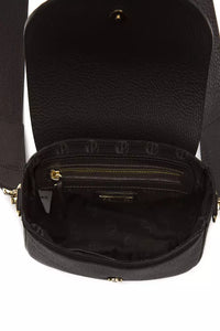 Thumbnail for Chic Brown Leather Crossbody Bag