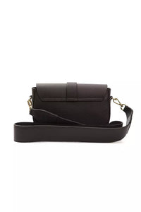 Thumbnail for Chic Brown Leather Crossbody Bag