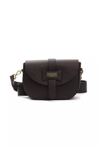 Thumbnail for Chic Brown Leather Crossbody Bag