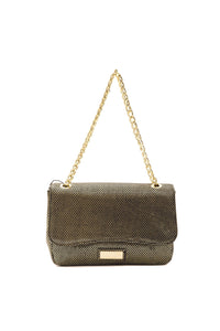 Thumbnail for Elegant Leather Crossbody Elegance