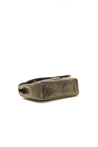 Thumbnail for Elegant Leather Crossbody Elegance
