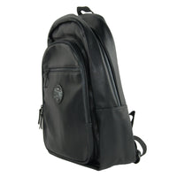 Thumbnail for Elite Black Pro Backpack Play Off Edition
