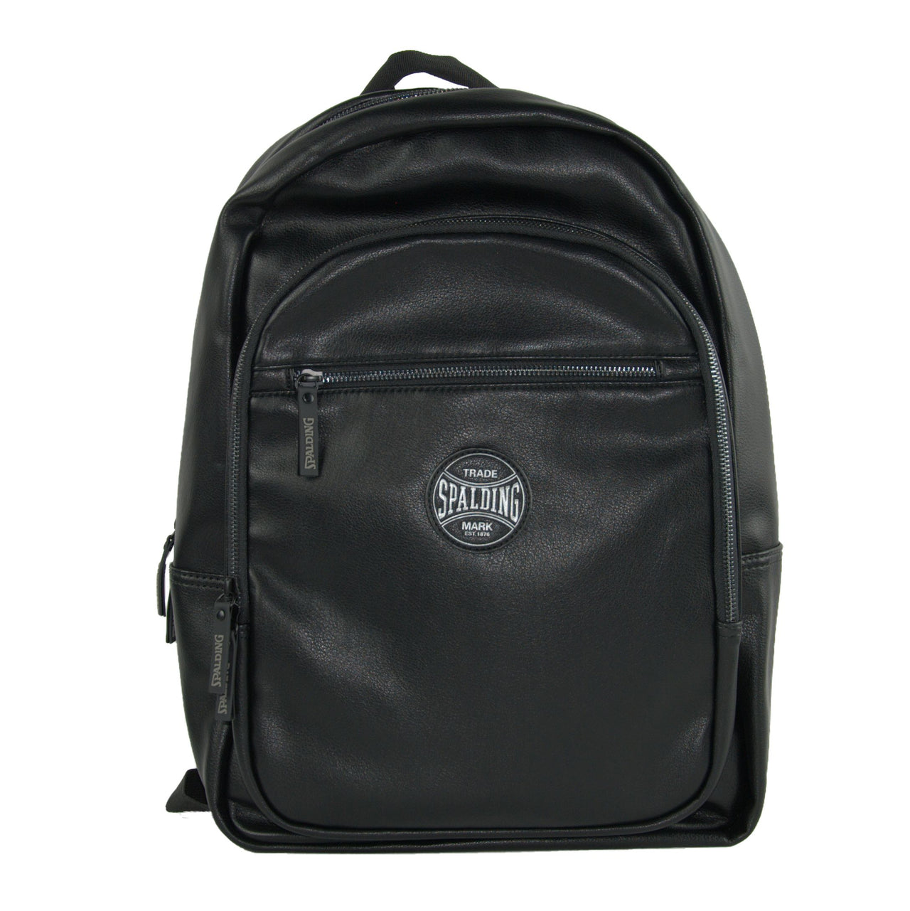Elite Black Pro Backpack Play Off Edition