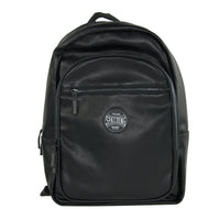 Thumbnail for Elite Black Pro Backpack Play Off Edition