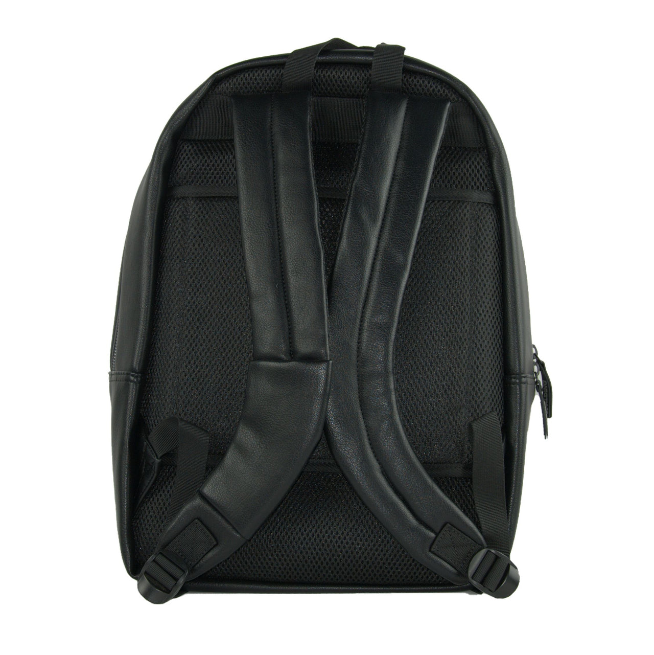 Elite Black Pro Backpack Play Off Edition