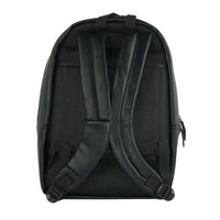 Thumbnail for Elite Black Pro Backpack Play Off Edition