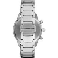 Thumbnail for Classic Chronograph Steel Men's Watch
