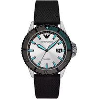 Thumbnail for Elegant Diver Collection Timepiece for Men